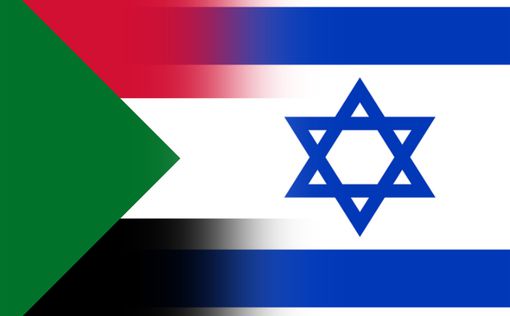 Судан опроверг информацию об отправке делегации в Израиль