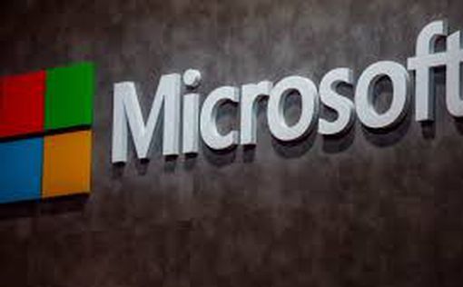 Выручка Microsoft выросла на 12,4% на фоне пандемии