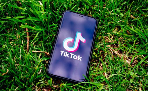 В Индии запретили 59 приложений, в том числе TikTok