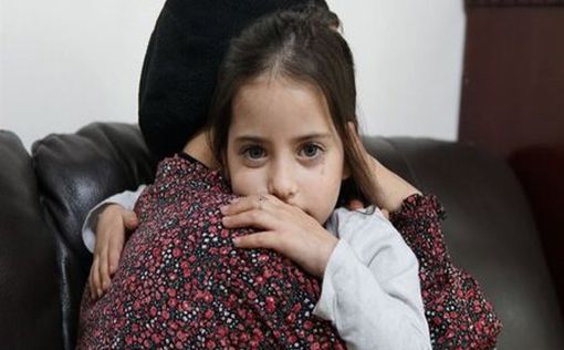 Врачи в США отказались оперировать израильского ребенка | Фото: AFP