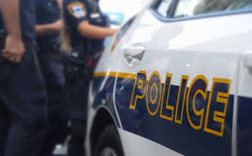 Нетаниягу: полиция заняла твердую позицию в Бней-Браке