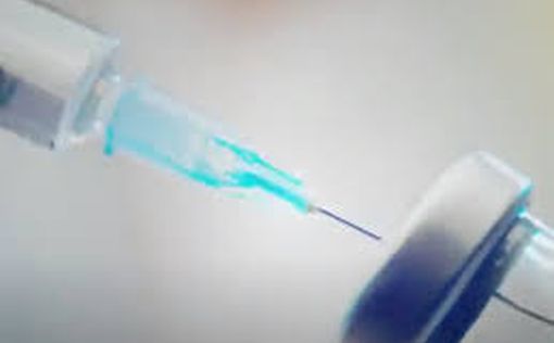 Moderna испытает вакцину против штамма COVID-19 из ЮАР