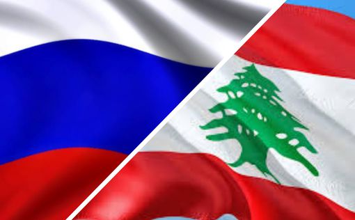Путин назначил представителя РФ в ПА на пост посла в Ливане