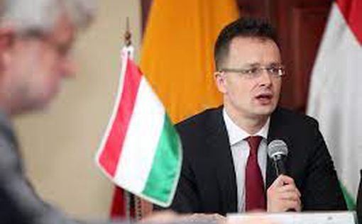 Неважно, кто премьер: Венгрия продолжит поддержку Израиля
