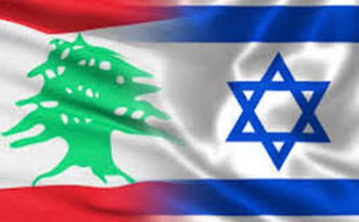 Израиль vs Ливан: стартовал второй раунд переговоров