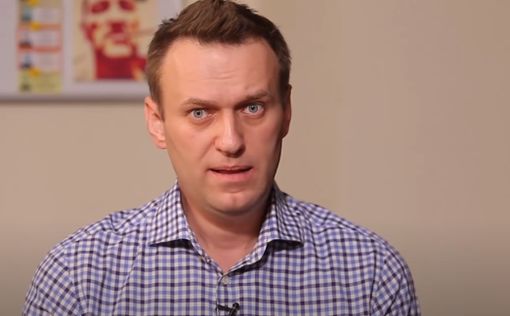 Местонахождение бутылки из номера Навального держат в тайне