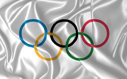 Палестинцев пригласят на Олимпиаду, даже если те не пройдут квалификацию