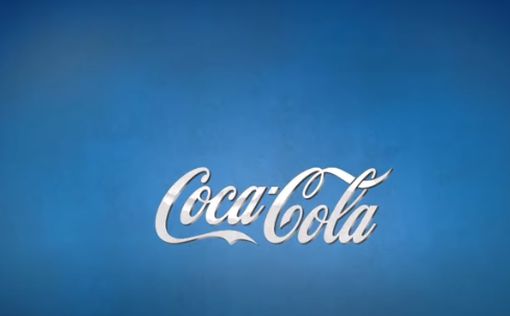 Coca-Cola сократит число своих брендов
