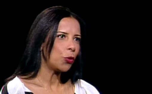 Кандидат от Аводы: Как Шоа повлияла на половую жизнь жертв?