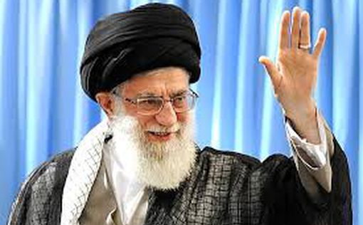 Хаменеи с "издевкой" прокомментировал выборы в США