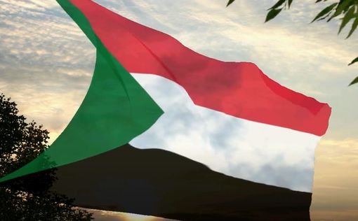 МИД Судана уволил пресс-секретаря из-за слов об Израиле