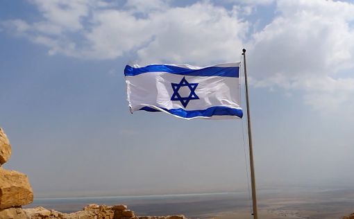 Правительство обновило правила въезда в Израиль с моря