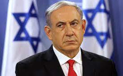 ОАЭ отменили дипломатический саммит с Израилем