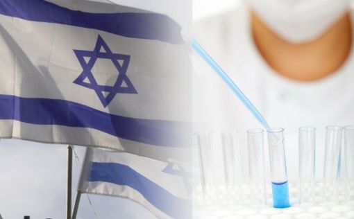 Эран Сегаль: в Израиле достигнут коллективный иммунитет