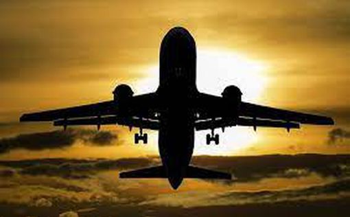 Авиакомпании ОАЭ отменяют рейсы в Тель-Авив