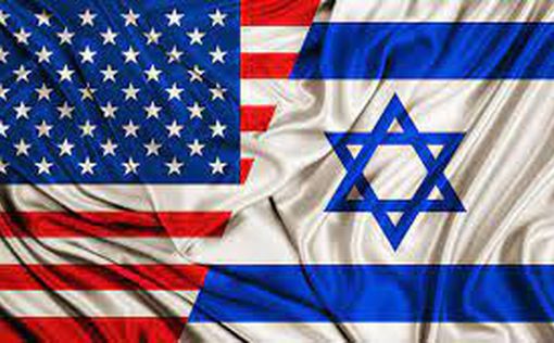 США задерживают поставки военной помощи Израилю
