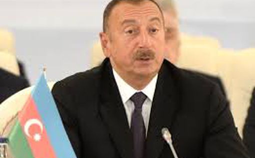 Азербайджан взял под полный контроль еще 13 сел