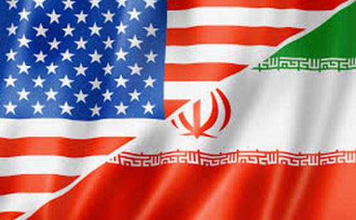 США предложат Ирану новую ядерную сделку