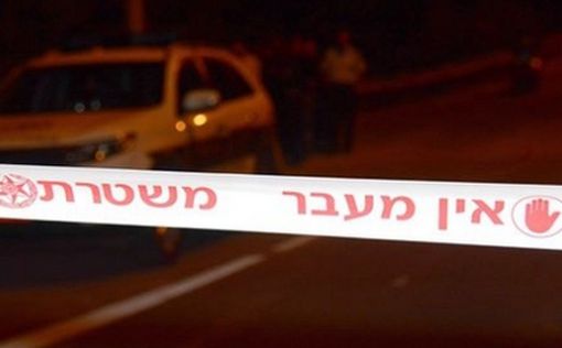 Отец директора Фейсбук в Израиле сбит насмерть на протестах